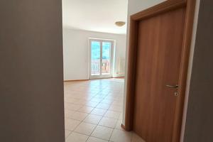 Appartamento tre stanze masi di vigo