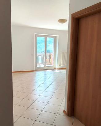 Appartamento tre stanze masi di vigo