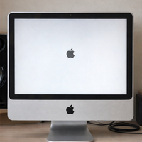 Computer Apple iMac 20”