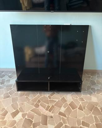 Pannello tv
