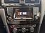 Immagine 28