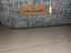 Immagine 3