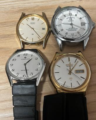 Seiko