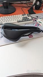 Bontrager Verse Comp - 2024