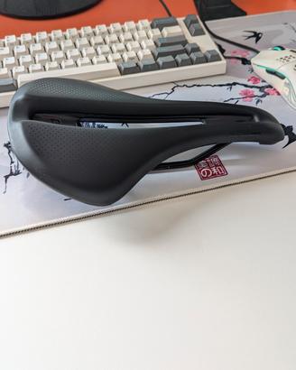 Bontrager Verse Comp - 2024