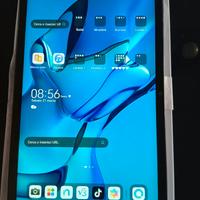  Huawei Mate pad 10 + pencil