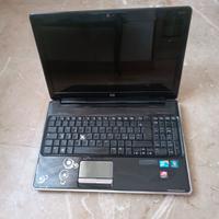 Portatile HP