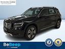 mercedes-benz-classe-glb-glb-180-d-progressiv-