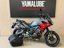 yamaha-tracer-900
