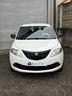 lancia-ypsilon-1-0-firefly-5-porte-s-s-hybrid-ecoc