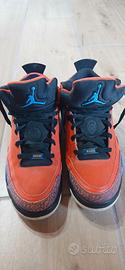 AIR JORDAN