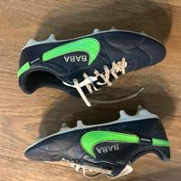 Nike premier terreni misti