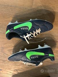 Nike premier terreni misti