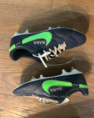 Nike premier terreni misti