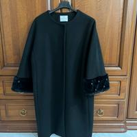Cappotto Rinascimento