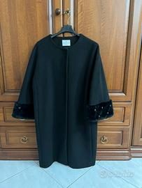 Cappotto Rinascimento