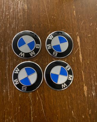 Borchie BMW
