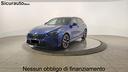 bmw-118-d-msport-pro