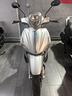 piaggio-beverly-300-asr