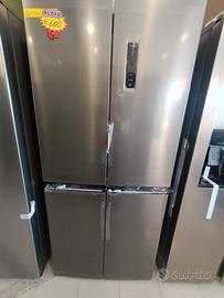 Frigorifero Hansiatic 