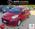 citroen-c1-1-0-3-porte-attraction