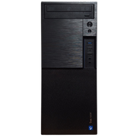 PC FISSO DESKTOP CORE I5 RAM 16 SSD 512 WIN11