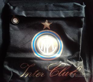 Zaino Inter Club