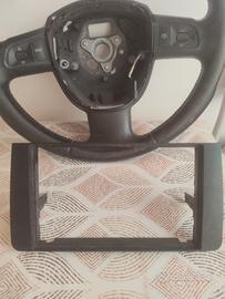 ricambi audi A3 8p 