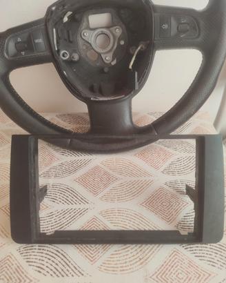 ricambi audi A3 8p 