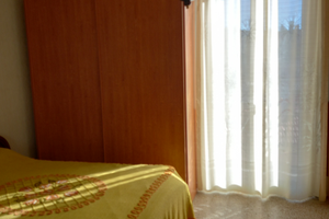 Appartamento a Sanremo