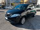 lancia-ypsilon-1-2-69-cv-5-porte-gold