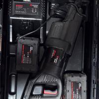 sega universale SBS 28-A wurth 