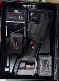 sega universale SBS 28-A wurth 