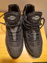 Air Max 95 nr 42