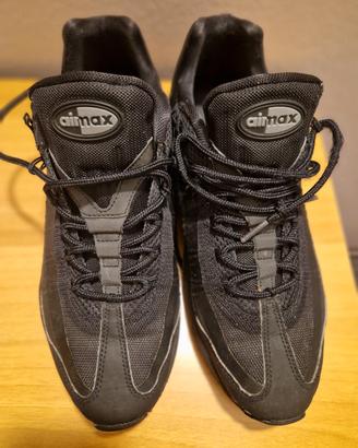 Air Max 95 nr 42