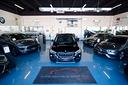 bmw-x1-sdrive18d