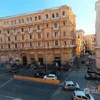 Elegante Casa vacanze al centro storico di Napoli