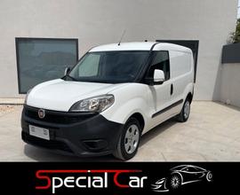 Fiat Doblò 1.3 MJT 75 CV 3 POSTI ( PREZZO IVA ESCL