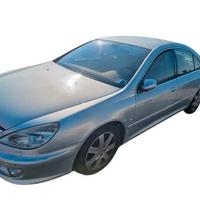Motore peugeot 607 uhz 2720cc 150kw 300.000km --