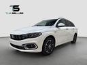 fiat-tipo-station-wagon-tipo-sw-1-6-mjt-s-s-130cv-