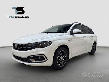 Fiat Tipo Station Wagon Tipo SW 1.6 mjt s&s 130cv*