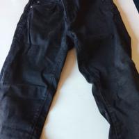 Pantaloni Guess