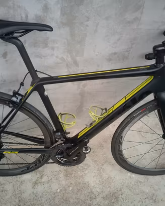 Cervelo' R5 