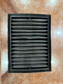 Filtro DNA KTM 1290 Super Adventure