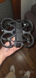 Dji avata 2 (solo drone)