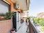 Immagine 20