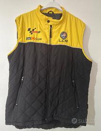 Gilet Smanicato Lee Honda LCR Moto Gp
