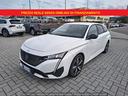 peugeot-308-sw-1-5-hdi-automatica-prezzo-reale-n