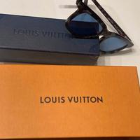Occhiale Louis Vuitton 