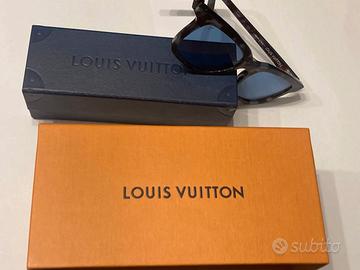Occhiale Louis Vuitton 